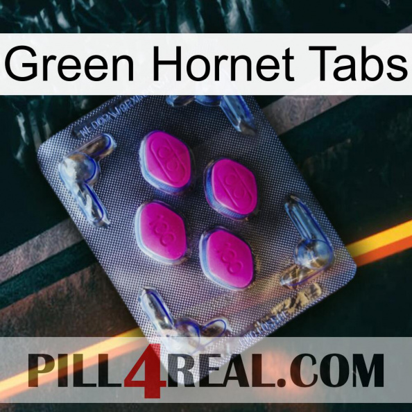 Green Hornet Tabs 02.jpg